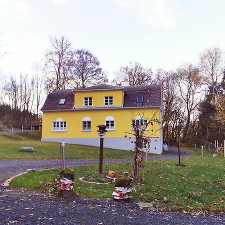 Romeo Caviar Suiten Mariasdorf Buitenkant foto